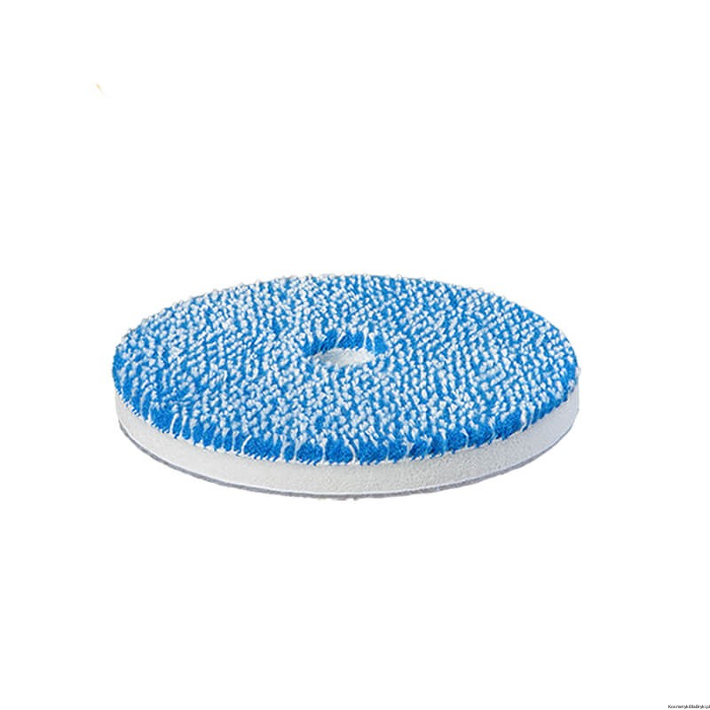 Honey COMBination BEAST 80MM