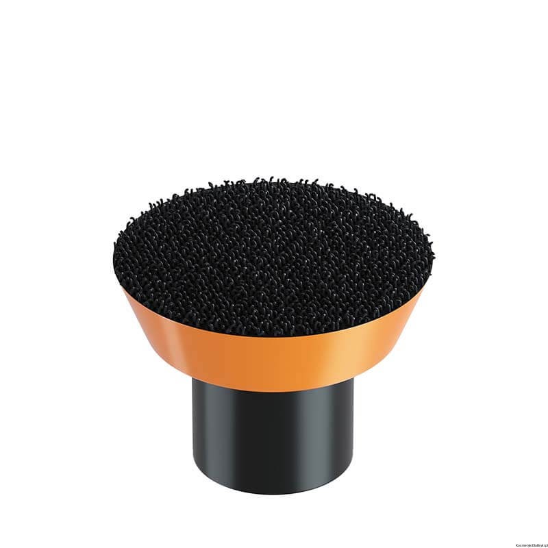 ADBL Roller R125 50mm backing plate