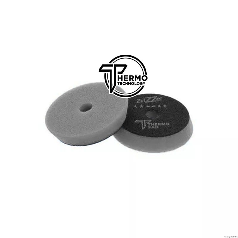 ZVIZZER THERMO PAD BLACK ULTRA SOFT 70/20/55