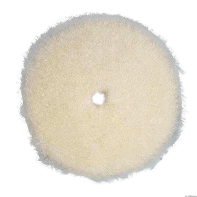 Evoxa Sleeker Master Wool Speedy Lopez 80mm