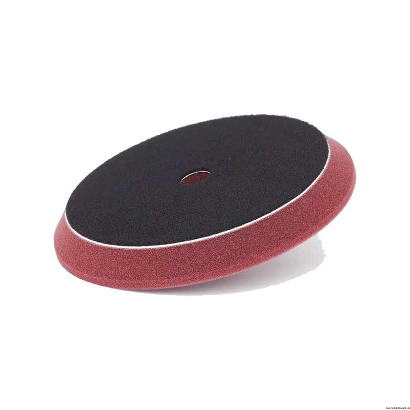Sleeker Maroon Light Cutting Foam Pad 130/150mm